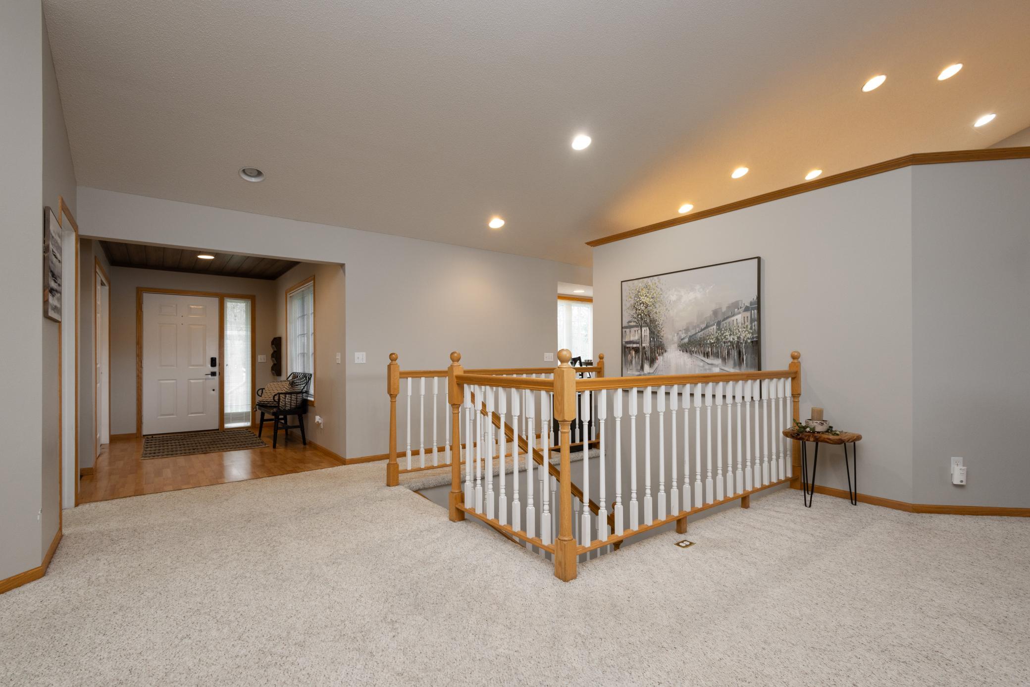 35 - Living Room.jpg