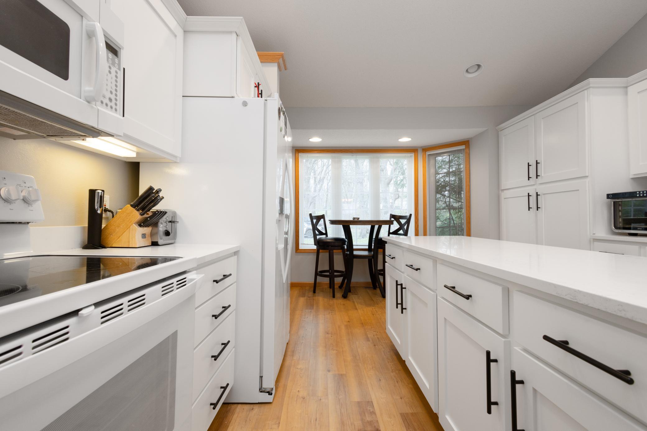 28 - Kitchen.jpg