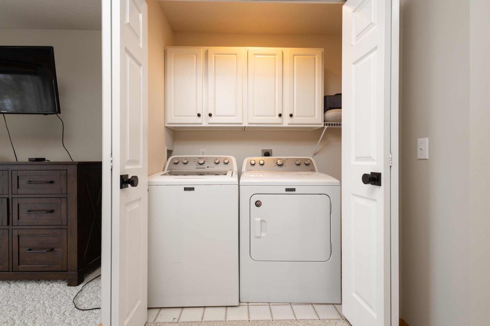 38 - Primary Bedroom Laundry.jpg