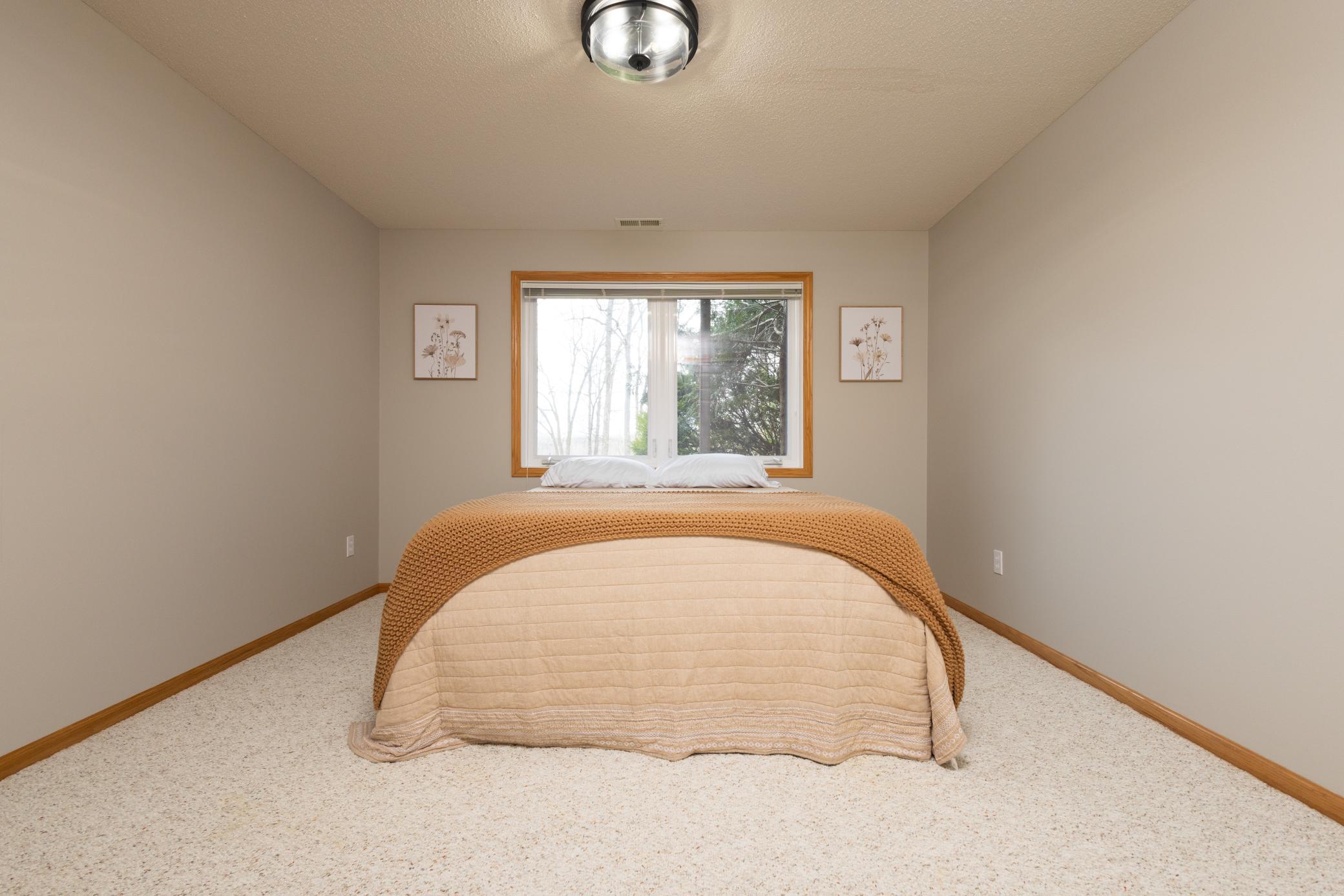 46 - LL Bedroom 3.jpg