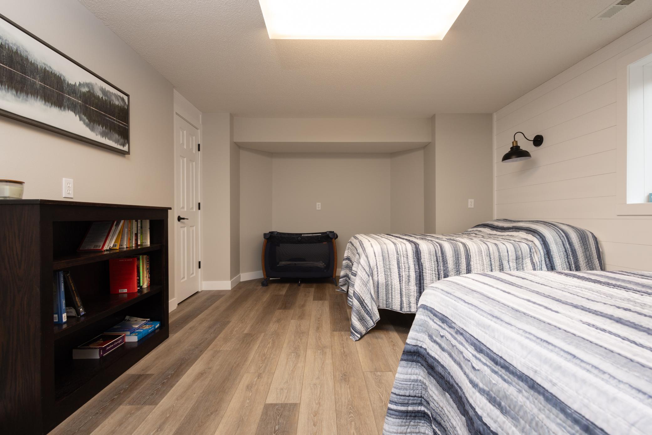 47 - LL Bedroom 4.jpg