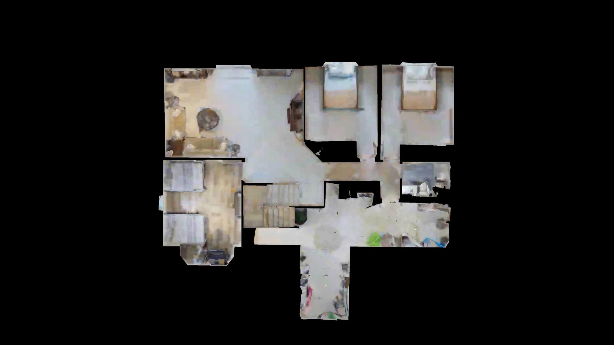 Floorpla 2 - W Lake ida.jpg