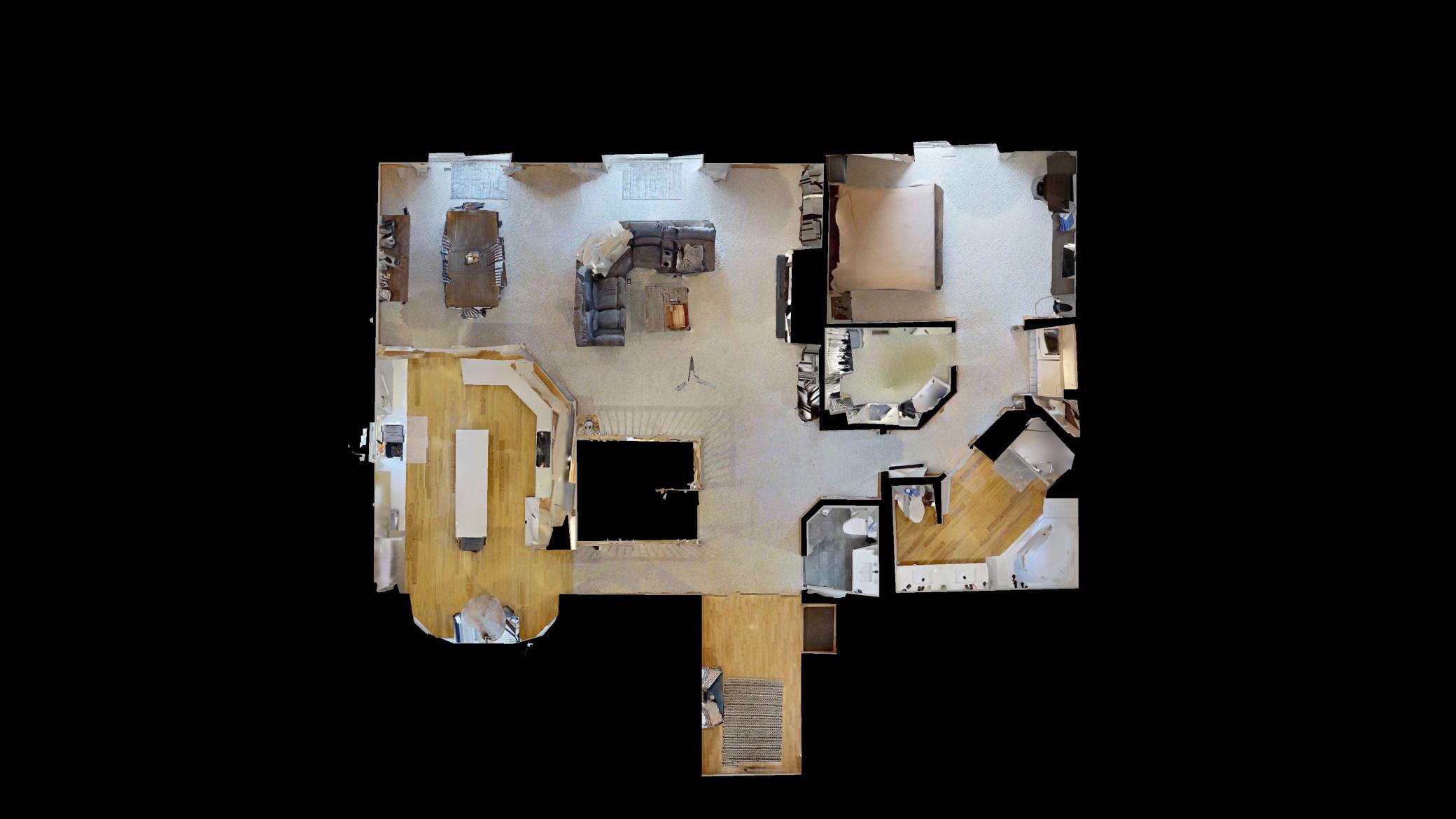 Floorpla 1 - W Lake ida.jpg