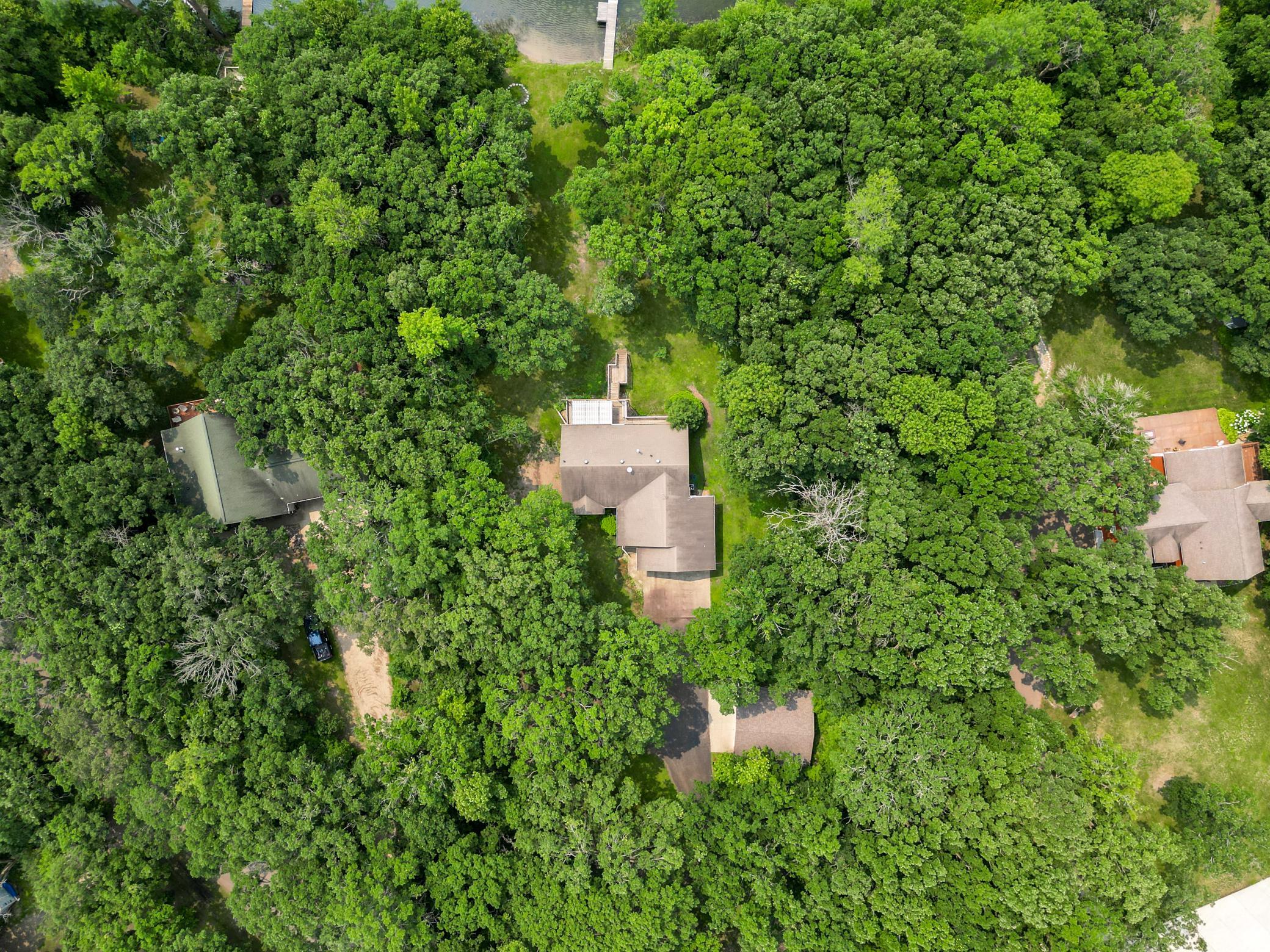DJI_0229.JPG