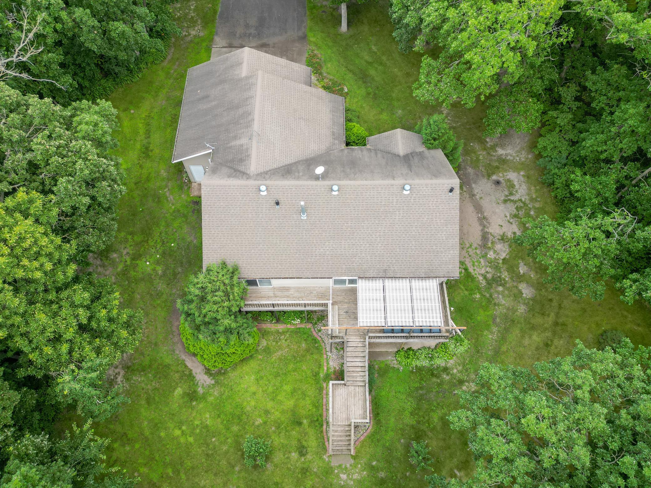 DJI_0303.JPG