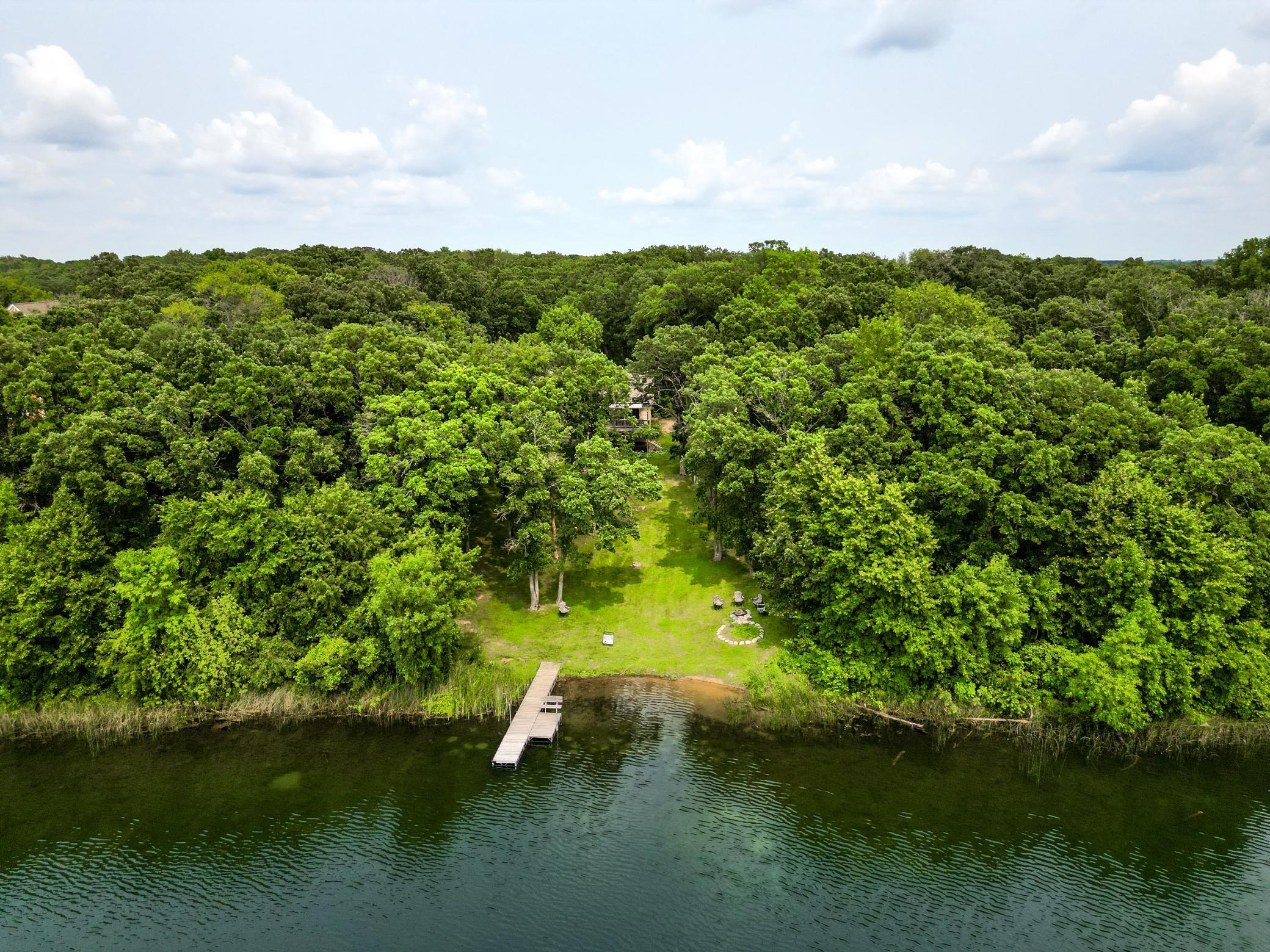 DJI_0367.JPG