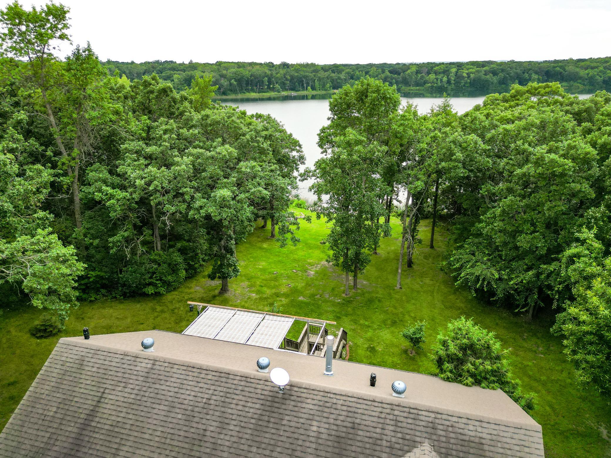 DJI_0364.JPG