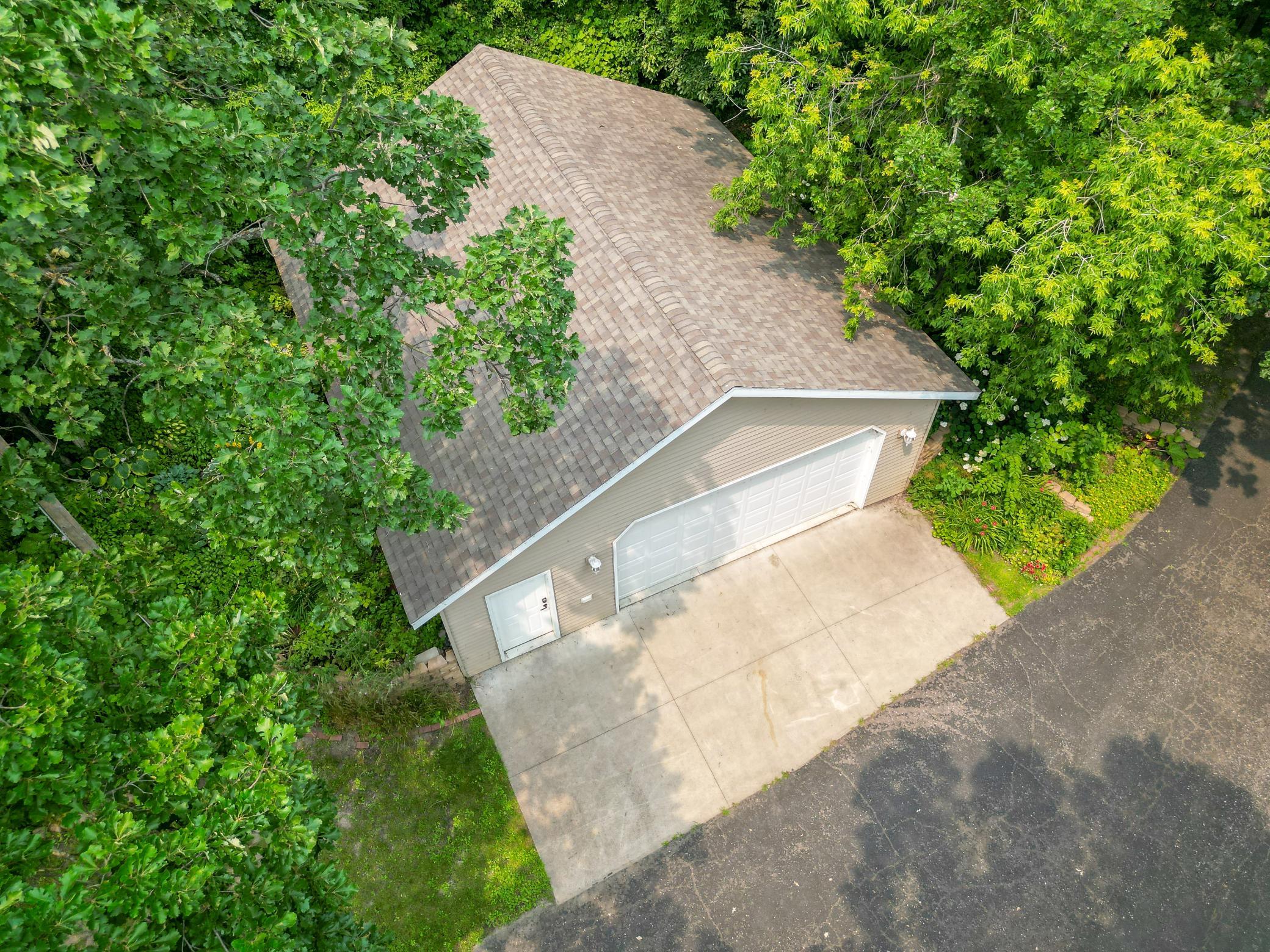 DJI_0293.JPG