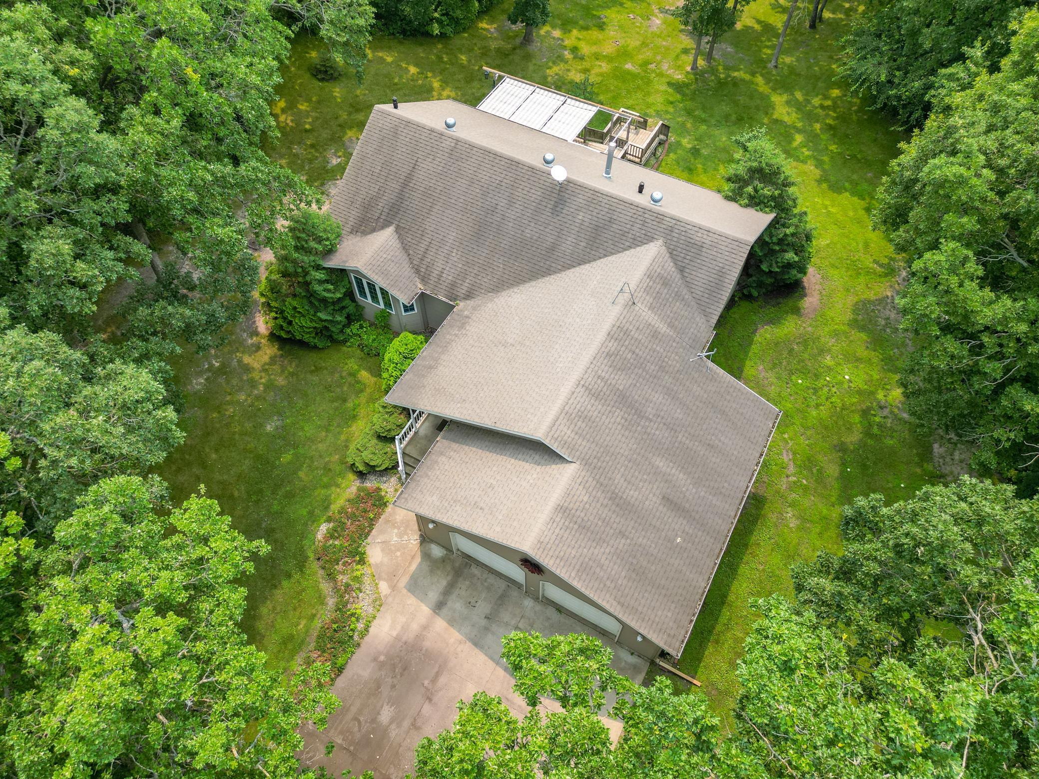 DJI_0297.JPG