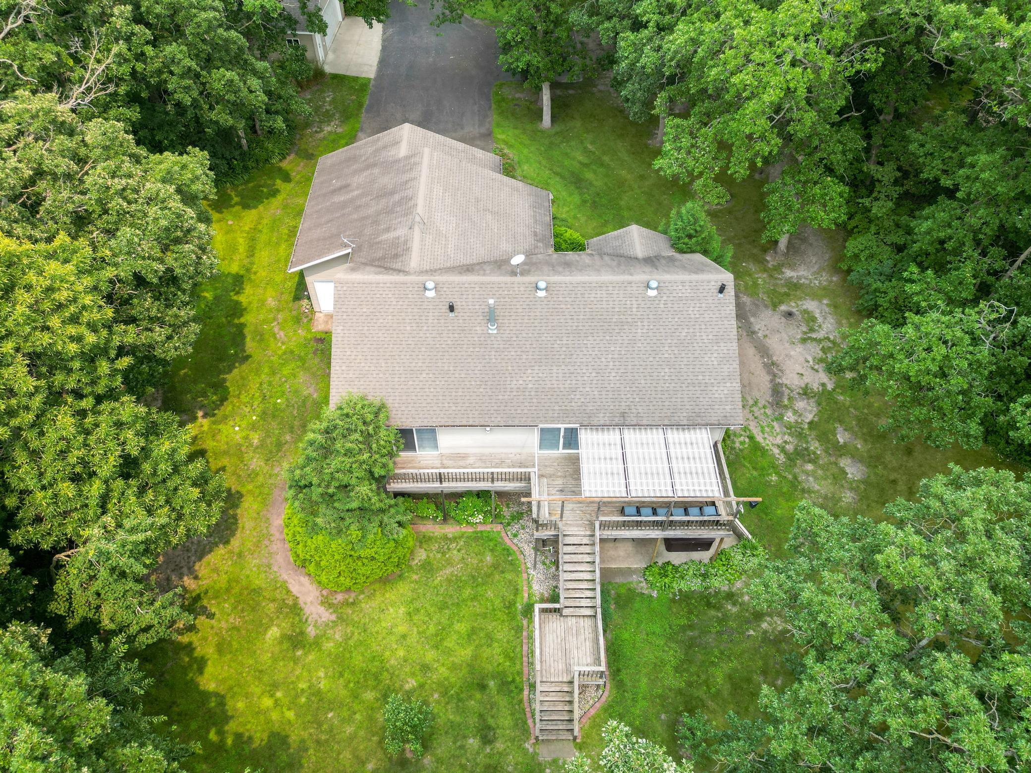 DJI_0317.JPG