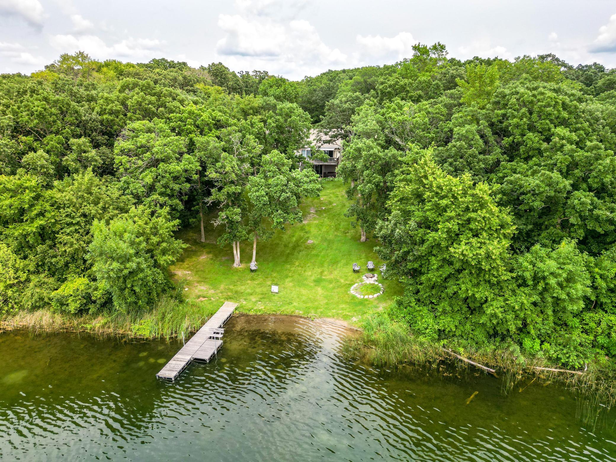 DJI_0324.JPG