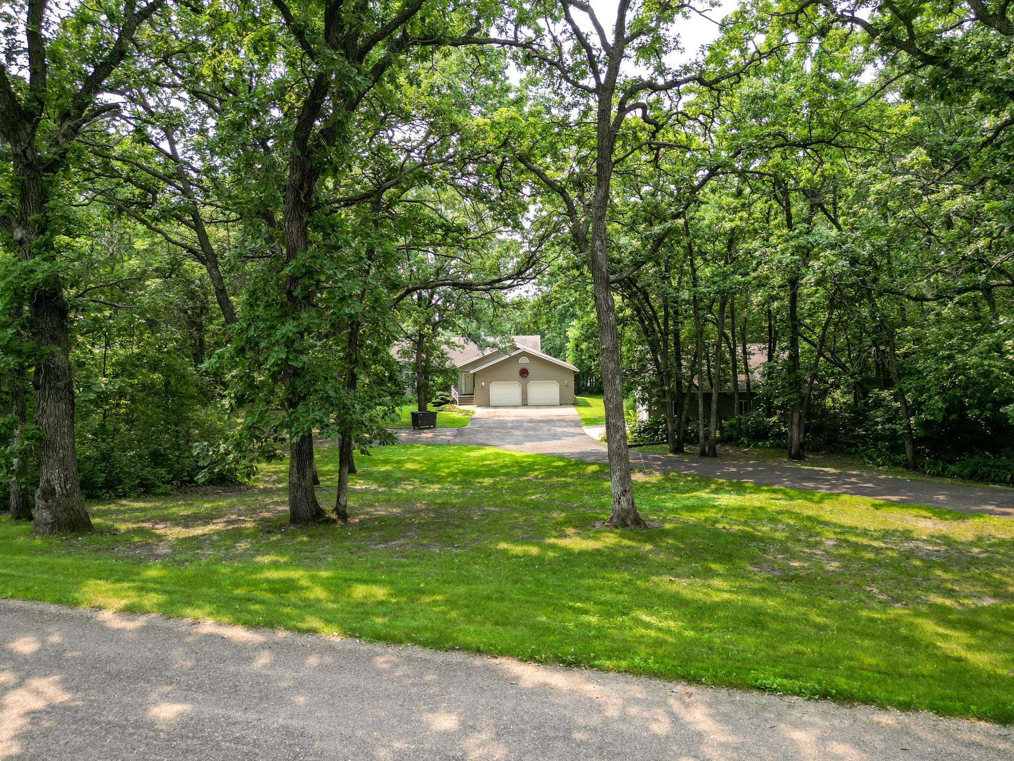 DJI_0243.JPG