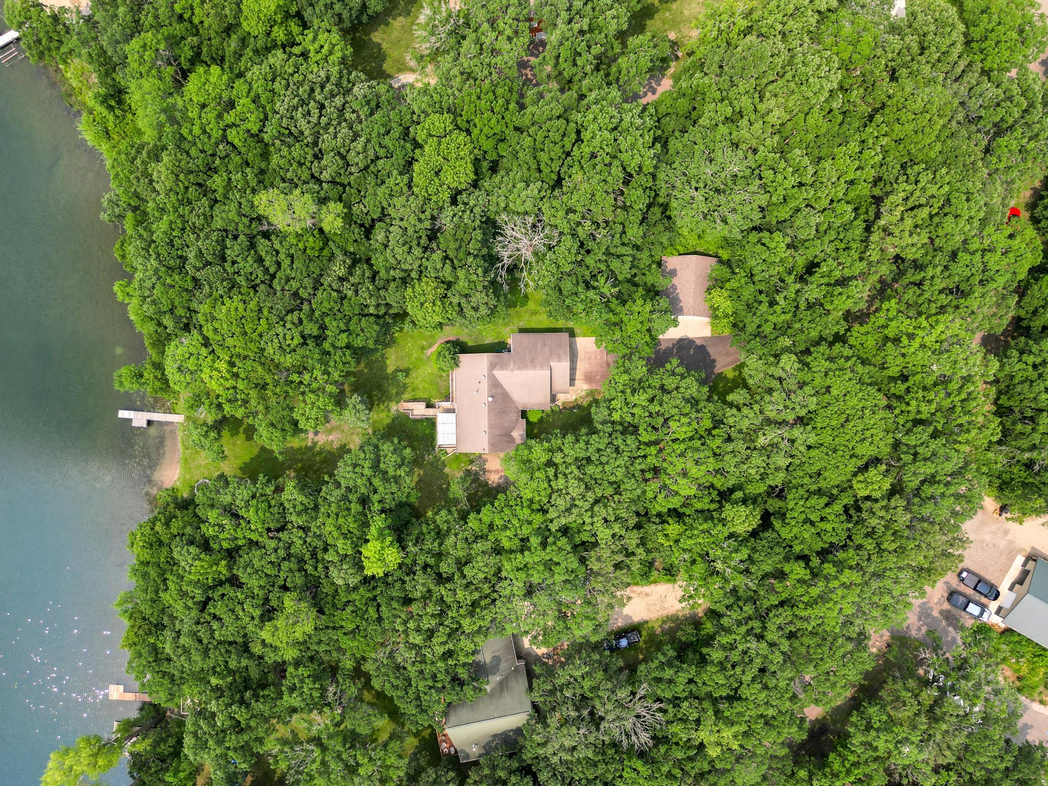 DJI_0227.JPG