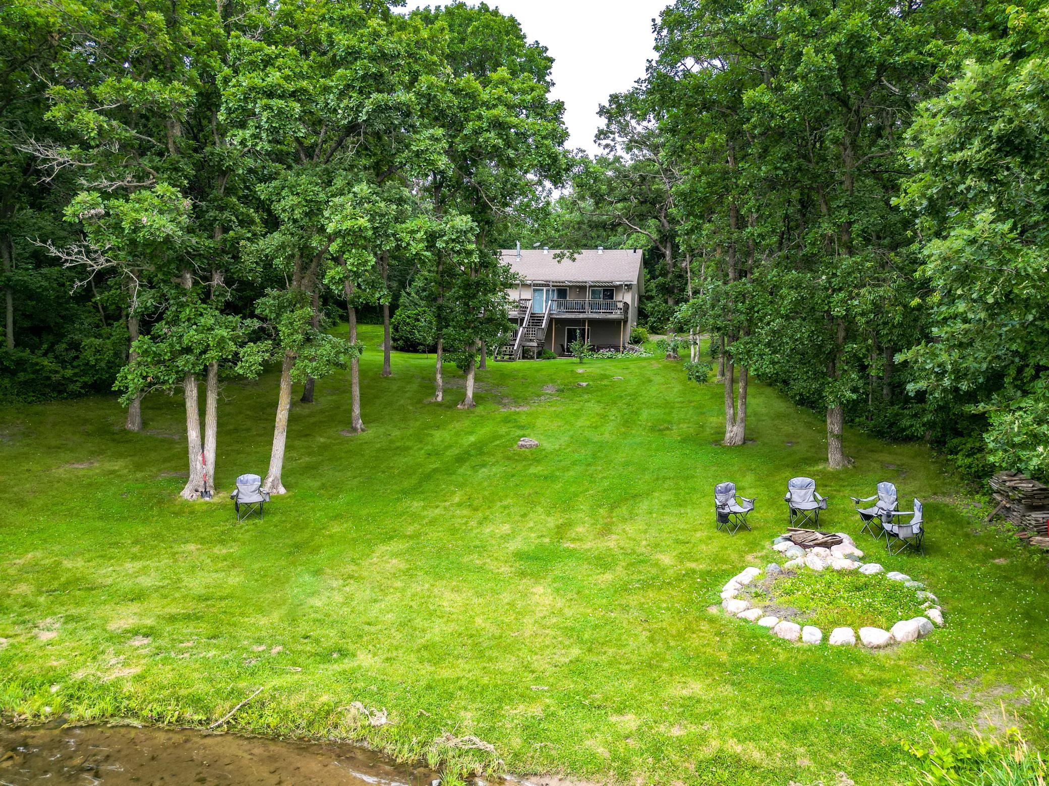 DJI_0331.JPG