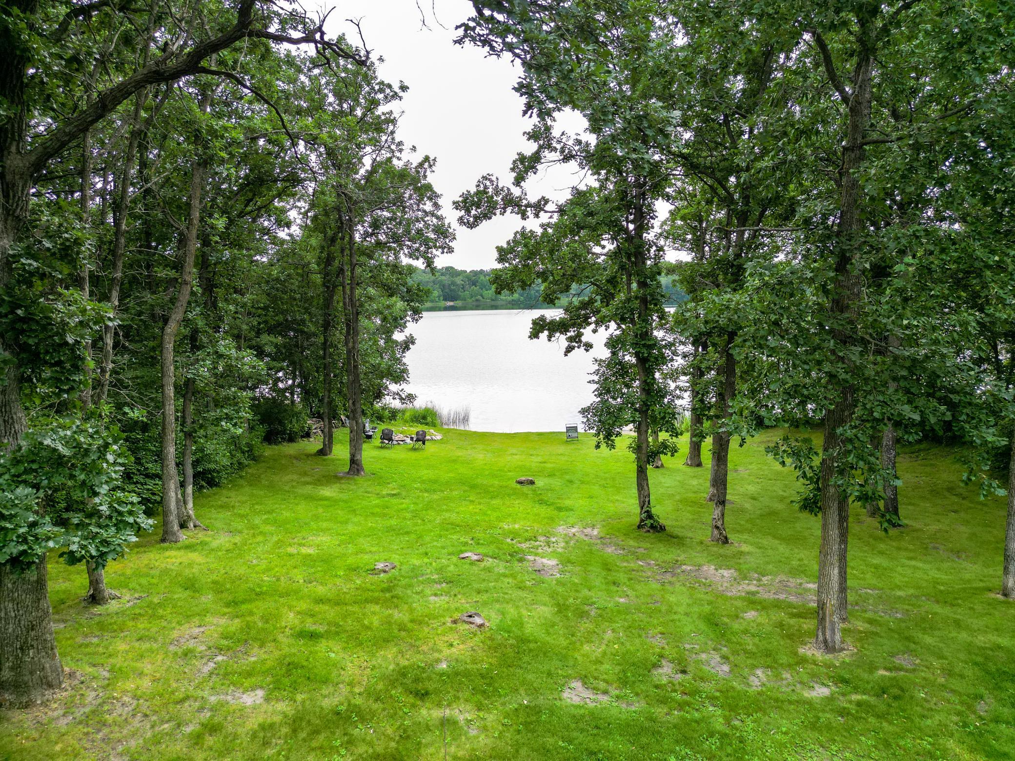 DJI_0354.JPG