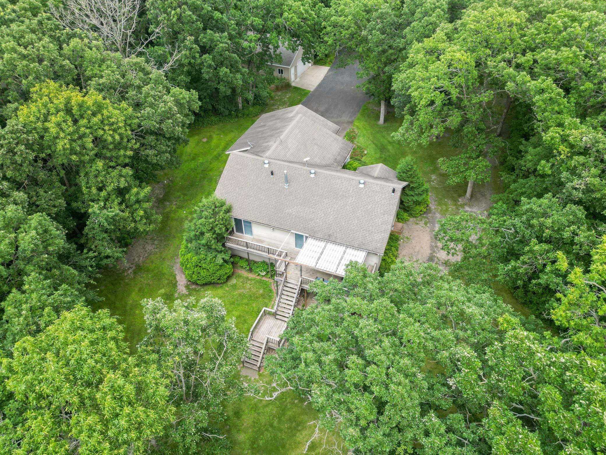 DJI_0315.JPG