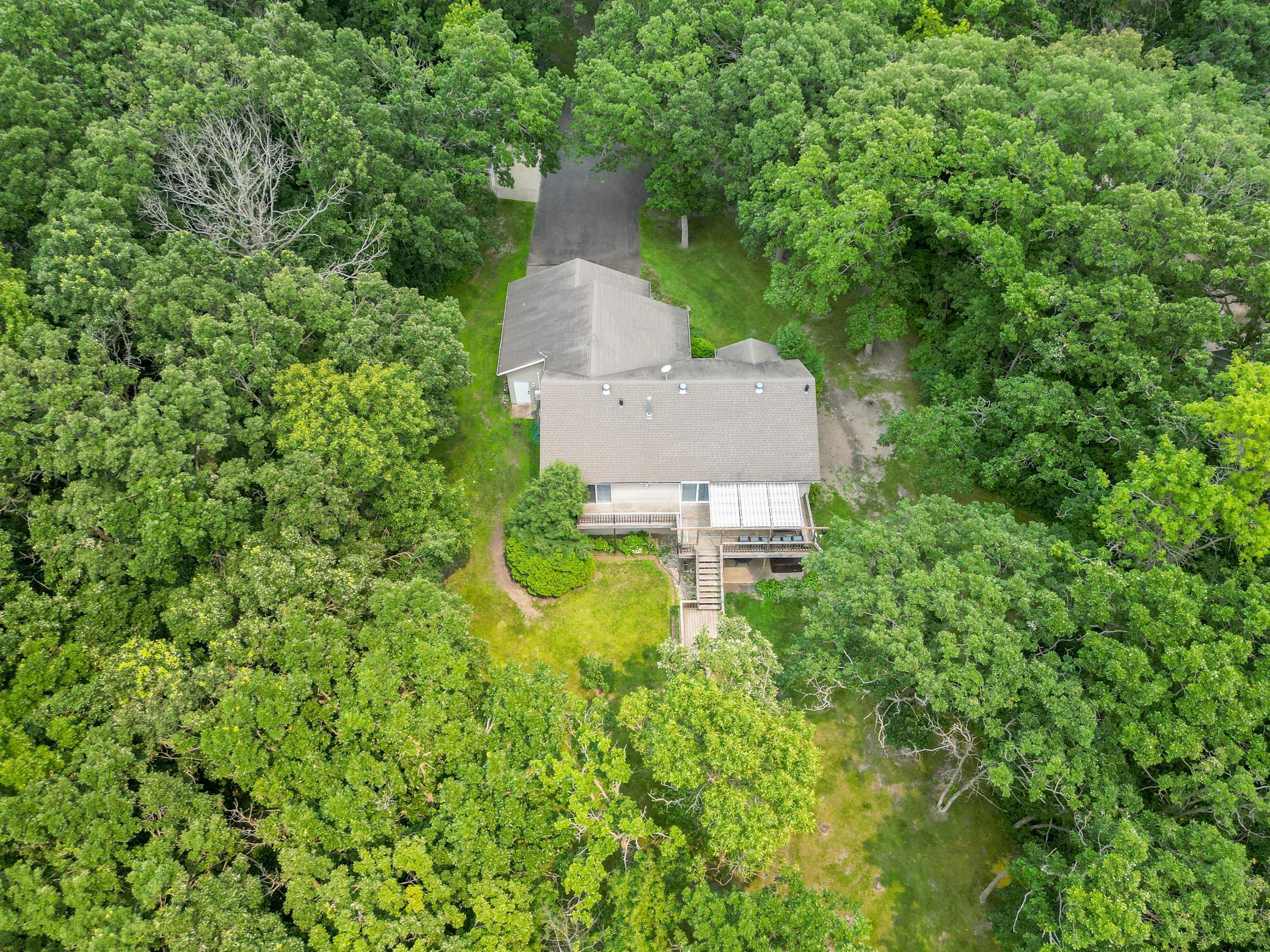 DJI_0318.JPG