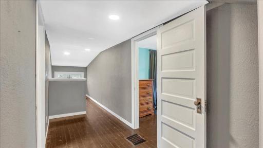 326 4th Street S, Sauk Centre, MN 56378