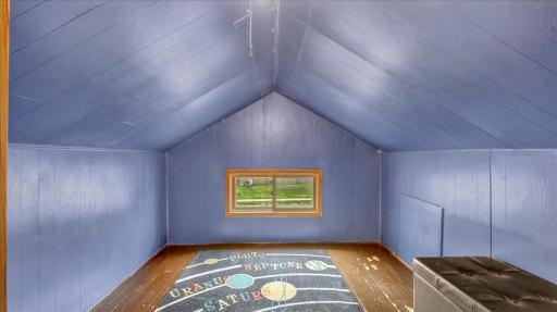 326 4th Street S, Sauk Centre, MN 56378