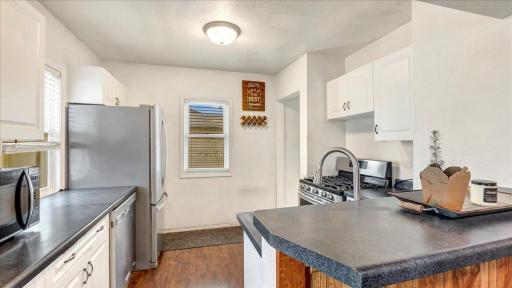 326 4th Street S, Sauk Centre, MN 56378