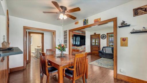 326 4th Street S, Sauk Centre, MN 56378
