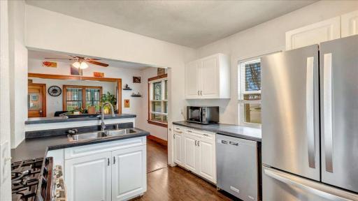 326 4th Street S, Sauk Centre, MN 56378