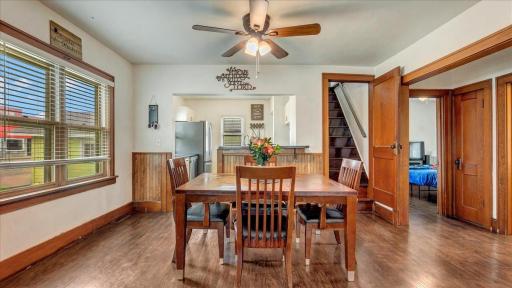 326 4th Street S, Sauk Centre, MN 56378