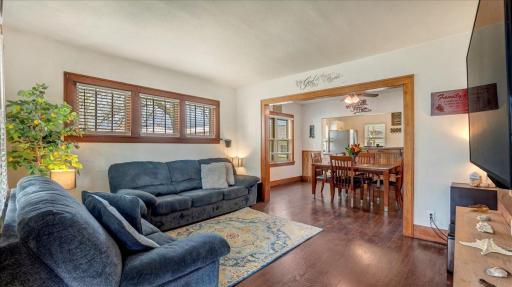 326 4th Street S, Sauk Centre, MN 56378