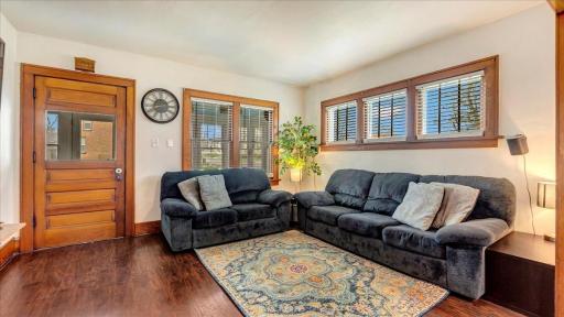 326 4th Street S, Sauk Centre, MN 56378