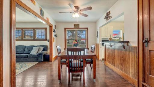 326 4th Street S, Sauk Centre, MN 56378