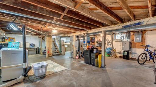 326 4th Street S, Sauk Centre, MN 56378