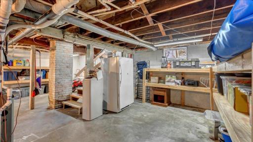 326 4th Street S, Sauk Centre, MN 56378