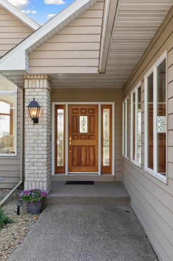 5942 Hobe Lane, White Bear Lake, MN 55110