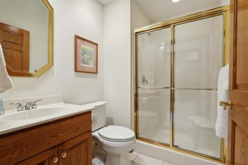 5942 Hobe Lane, White Bear Lake, MN 55110