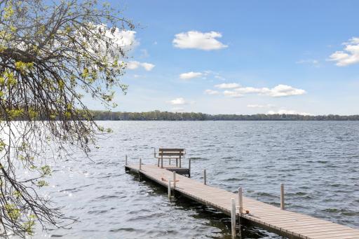 5942 Hobe Lane, White Bear Lake, MN 55110