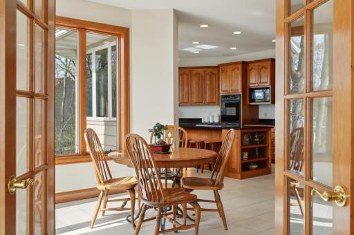 5942 Hobe Lane, White Bear Lake, MN 55110