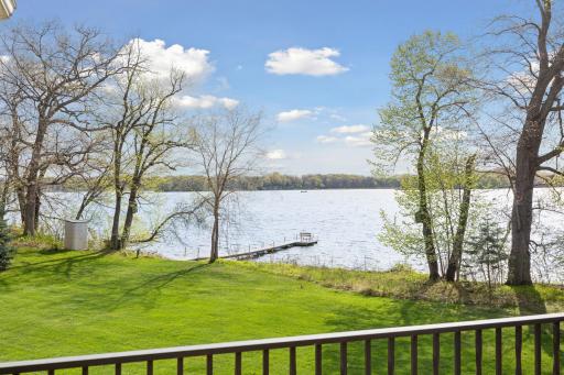 5942 Hobe Lane, White Bear Lake, MN 55110