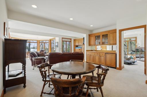 5942 Hobe Lane, White Bear Lake, MN 55110
