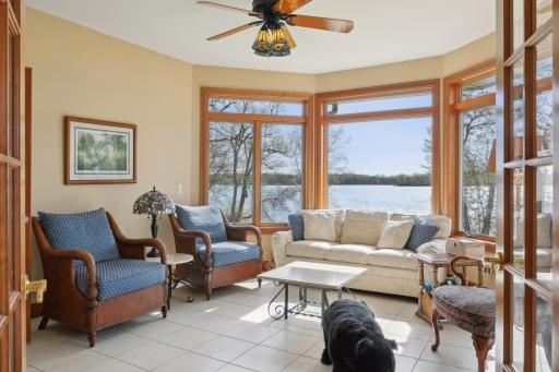 5942 Hobe Lane, White Bear Lake, MN 55110