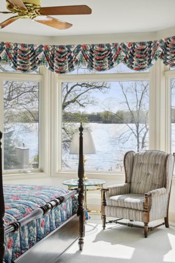 5942 Hobe Lane, White Bear Lake, MN 55110