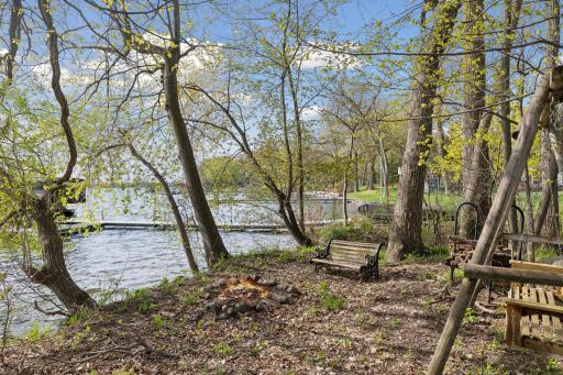 5942 Hobe Lane, White Bear Lake, MN 55110