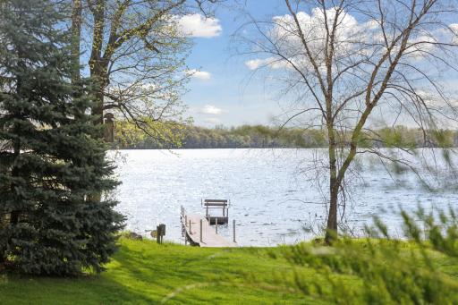 5942 Hobe Lane, White Bear Lake, MN 55110