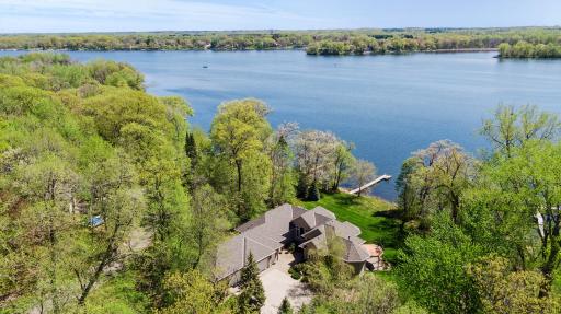 5942 Hobe Lane, White Bear Lake, MN 55110