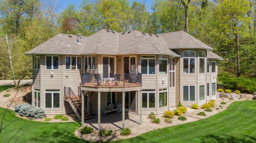 5942 Hobe Lane, White Bear Lake, MN 55110