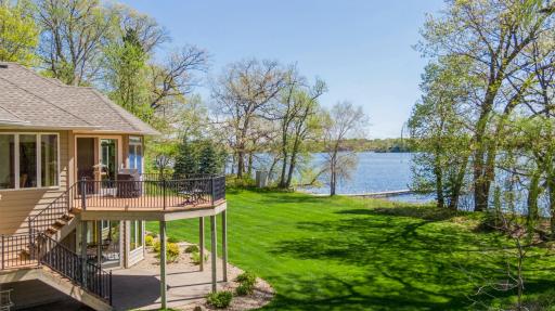 5942 Hobe Lane, White Bear Lake, MN 55110