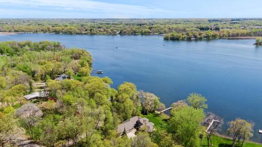 5942 Hobe Lane, White Bear Lake, MN 55110