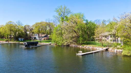 5942 Hobe Lane, White Bear Lake, MN 55110
