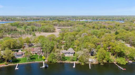 5942 Hobe Lane, White Bear Lake, MN 55110