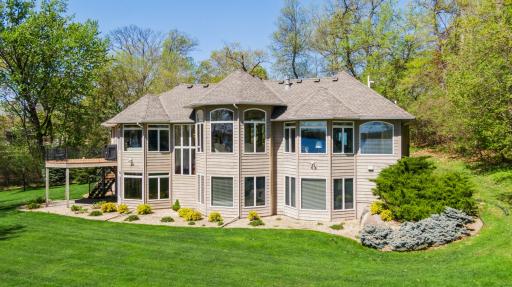 5942 Hobe Lane, White Bear Lake, MN 55110