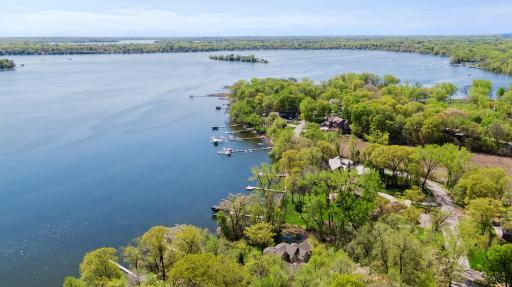 5942 Hobe Lane, White Bear Lake, MN 55110